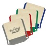 Promotional Cotton Drawstring Backsacks